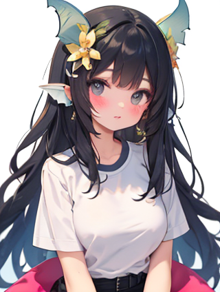 宇宙与未来：探索未知的边界与人类的无限可能1744794426900